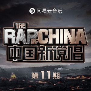 网站污黄操逼wwwwwwwwxxx
