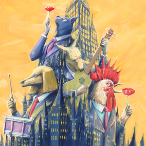 网站污黄操逼wwwwwwwwxxx
