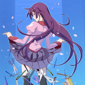 网站污黄操逼wwwwwwwwxxx
