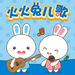 网站污黄操逼wwwwwwwwxxx
