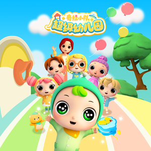 网站污黄操逼wwwwwwwwxxx
