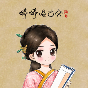 网站污黄操逼wwwwwwwwxxx
