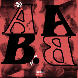 网站污黄操逼wwwwwwwwxxx
