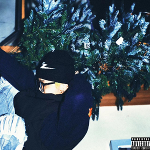 网站污黄操逼wwwwwwwwxxx
