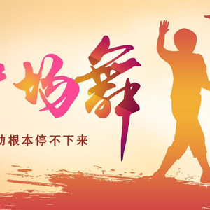 网站污黄操逼wwwwwwwwxxx
