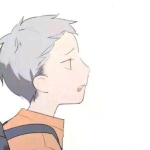 网站污黄操逼wwwwwwwwxxx
