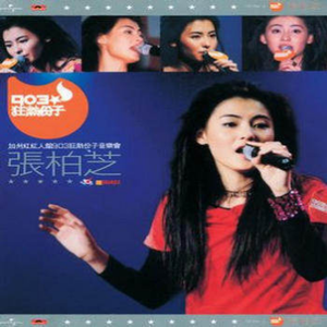 网站污黄操逼wwwwwwwwxxx
