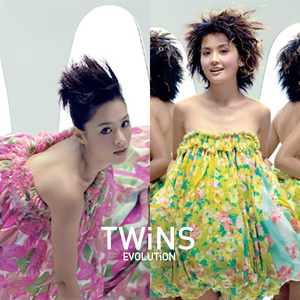 网站污黄操逼wwwwwwwwxxx
