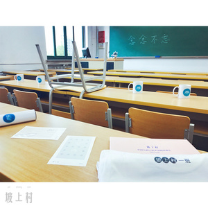 网站污黄操逼wwwwwwwwxxx
