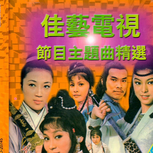 网站污黄操逼wwwwwwwwxxx
