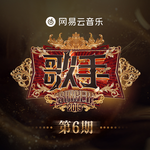 网站污黄操逼wwwwwwwwxxx
