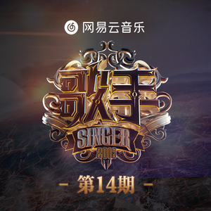 网站污黄操逼wwwwwwwwxxx
