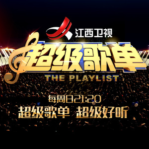 网站污黄操逼wwwwwwwwxxx
