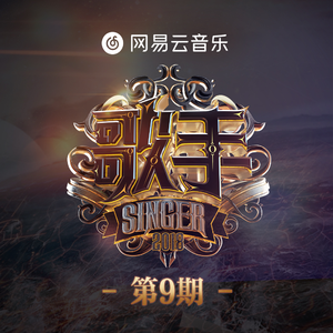 网站污黄操逼wwwwwwwwxxx
