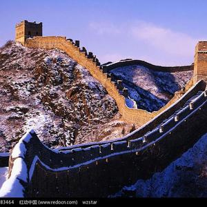 网站污黄操逼wwwwwwwwxxx
