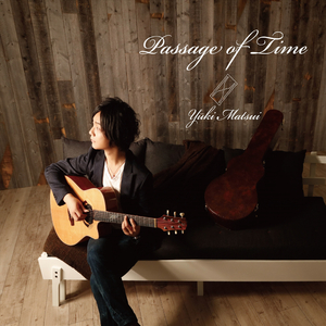 网站污黄操逼wwwwwwwwxxx
