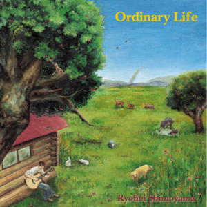 网站污黄操逼wwwwwwwwxxx
