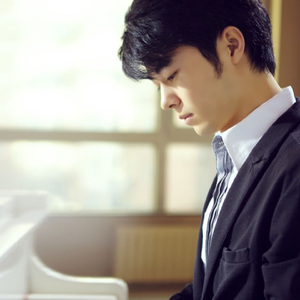 网站污黄操逼wwwwwwwwxxx
