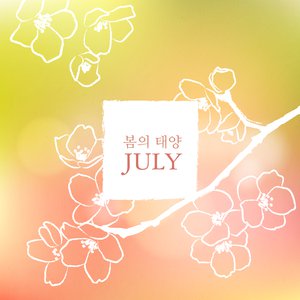 网站污黄操逼wwwwwwwwxxx
