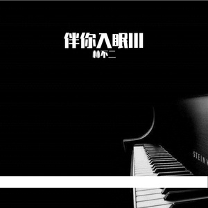 网站污黄操逼wwwwwwwwxxx
