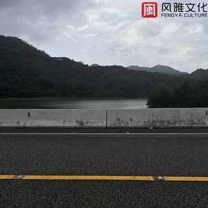 网站污黄操逼wwwwwwwwxxx
