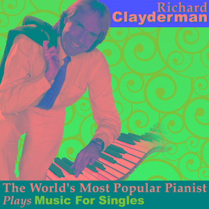 网站污黄操逼wwwwwwwwxxx
