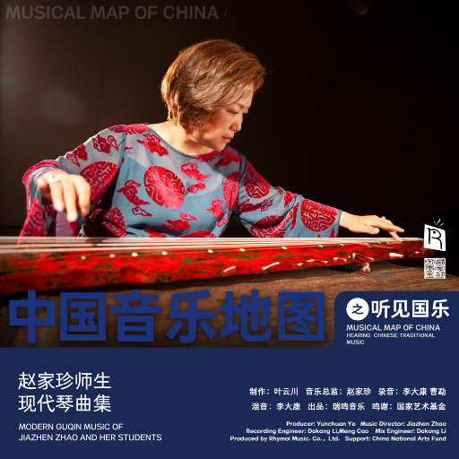 网站污黄操逼wwwwwwwwxxx
