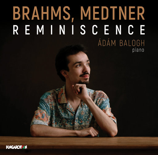 网站污黄操逼wwwwwwwwxxx
