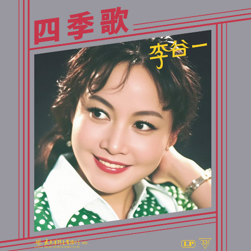 网站污黄操逼wwwwwwwwxxx
