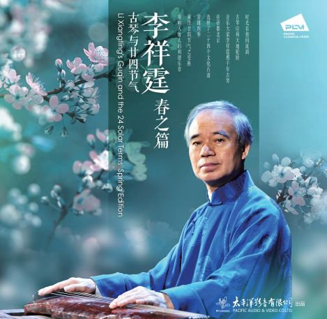 网站污黄操逼wwwwwwwwxxx
