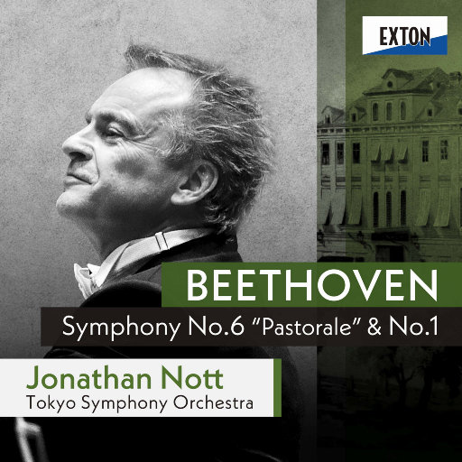 网站污黄操逼wwwwwwwwxxx
