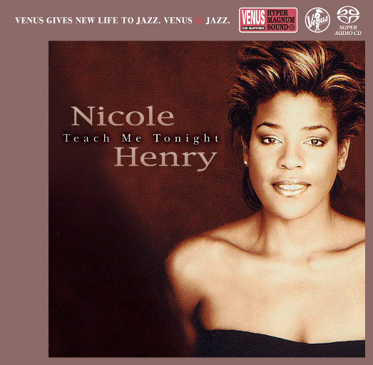 网站污黄操逼wwwwwwwwxxx
