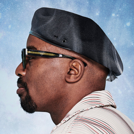 网站污黄操逼wwwwwwwwxxx
